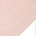  Homeline  70x130  