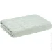  Homeline  70x130  
