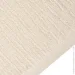  Homeline  70x130  