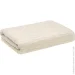  Homeline  70x130  
