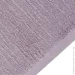  Homeline  70x130  