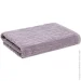  Homeline  70x130  