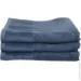  Homeline  70x130   