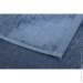  Homeline  70x130   