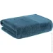  Homeline  70x130   