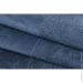 Homeline  70x130   