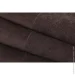 Homeline  70x130  -