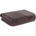  Homeline  70x130  -
