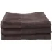  Homeline  70x130  -