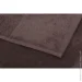  Homeline  70x130  -