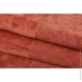  Homeline  70x130  