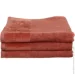  Homeline  70x130  