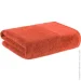  Homeline  70x130  