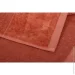  Homeline  70x130  