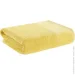 Homeline  70x130  