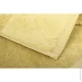  Homeline  70x130  