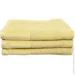  Homeline  70x130  