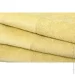  Homeline  70x130  