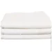  Homeline  70x130  