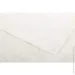  Homeline  70x130  