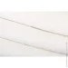  Homeline  70x130  
