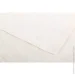  Homeline  70x130  