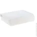  Homeline  70x130  