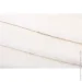  Homeline  70x130  