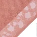  Homeline  70x130  