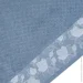  Homeline  70x130  