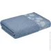  Homeline  70x130  