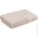  Homeline  70x130  
