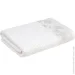  Homeline  70x130  