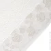  Homeline  70x130  
