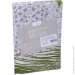 Homeline   70x70    Home Line