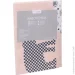 Homeline   70x70    Home Line