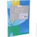 Homeline   70x70    Home Line