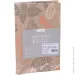 Homeline   70x70    Home Line