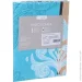 Homeline   70x70    Home Line