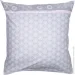 Homeline   70x70    Home Line