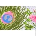 Homeline   70x70    Home Line