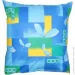 Homeline   70x70    Home Line