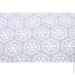 Homeline   70x70    Home Line