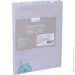 Homeline   70x70    Home Line