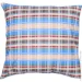 Homeline   70x70    Home Line