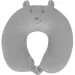   Homeline  - 9   (151347)