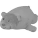   Homeline  - 9   (151347)