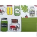 Homeline    -
