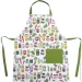 Homeline    -