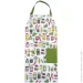 Homeline    -